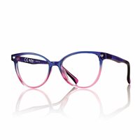 Montatura vista Centro Style Bambino F050046168000